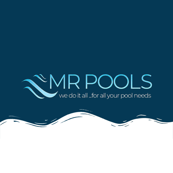 Logo 15