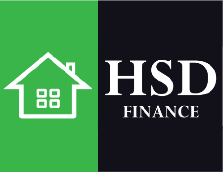 Logo broader