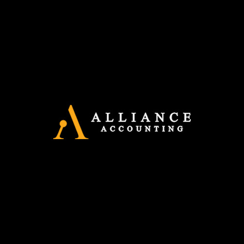 Logo6