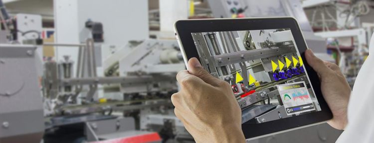 Machine monitoring consultant 750x288 1