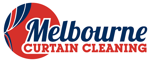 Melbourne Curtain PNG