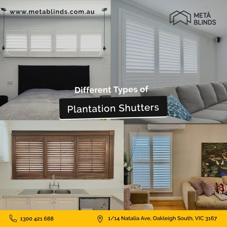Meta blind plantation shutters 768x768