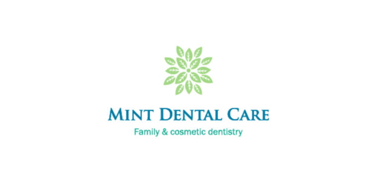 Mint Dental Care Bellevue Hill Dentist 768x351