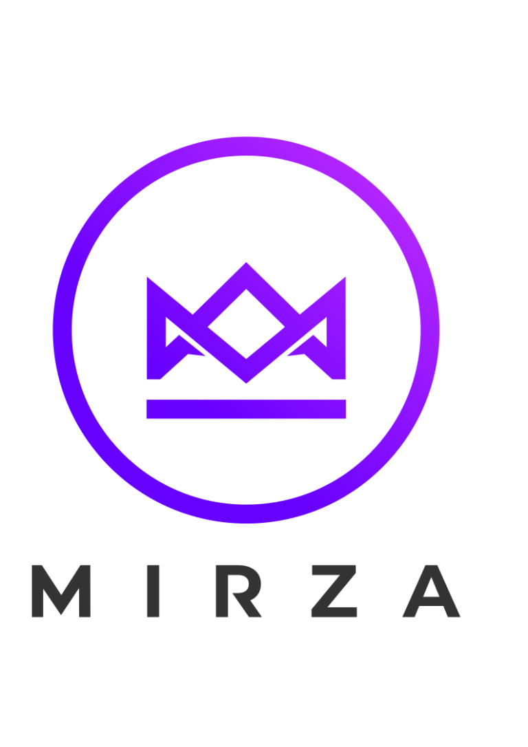 Mirza logo 1 768x1086