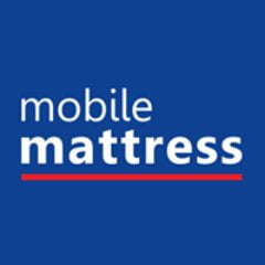 Mobile Mattress square