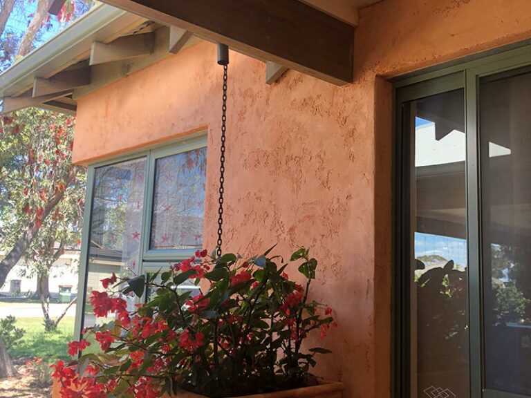 Modern Tuscan 1 768x576
