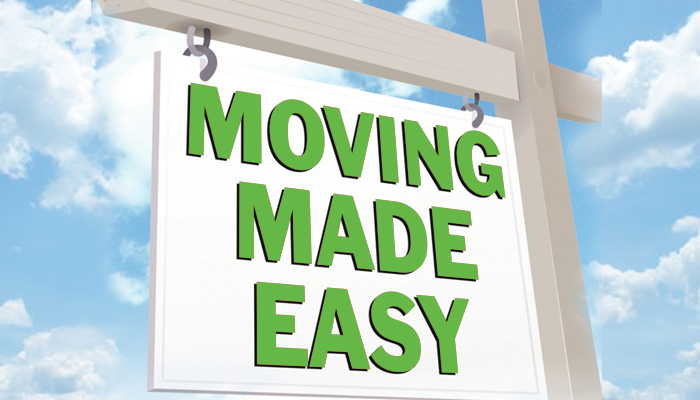 Moving Made Easy Copy