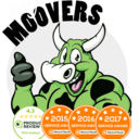 MyMoovers logo 7