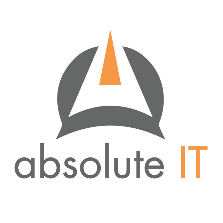 New Logo Copy 768x769