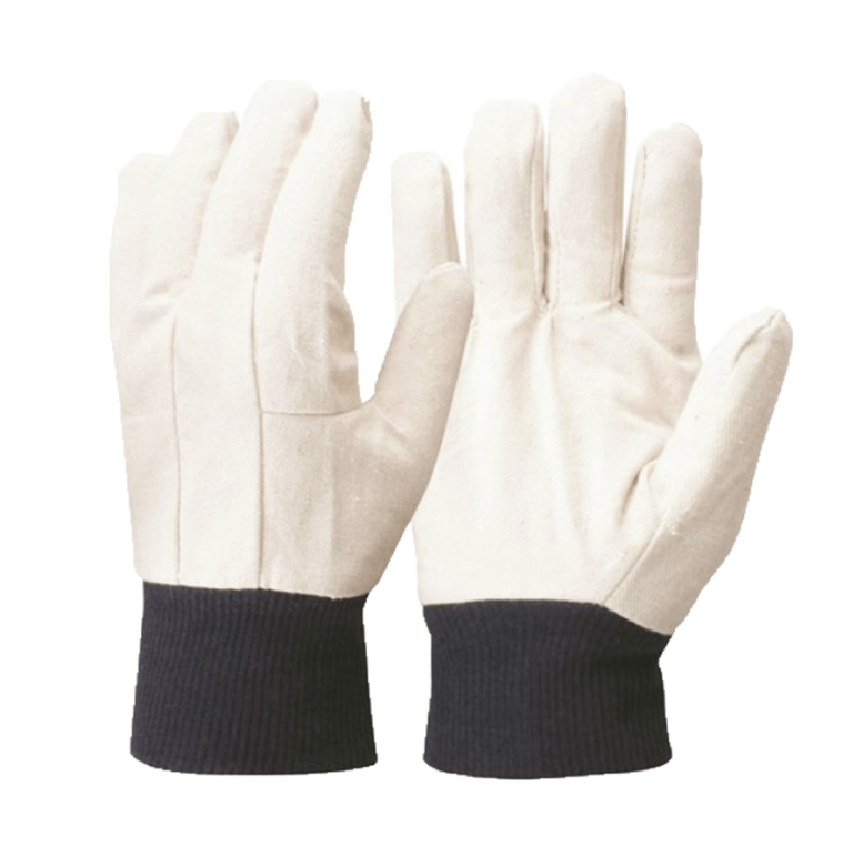 Ninja Gloves 768x772