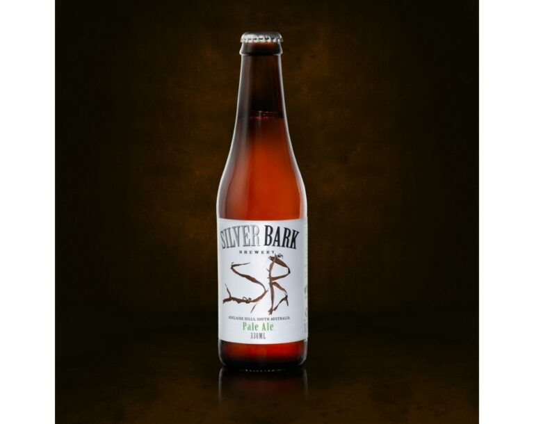 Pale Ale 768x610