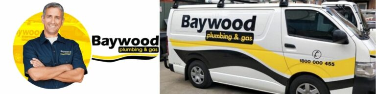 Plumbing Service 768x192