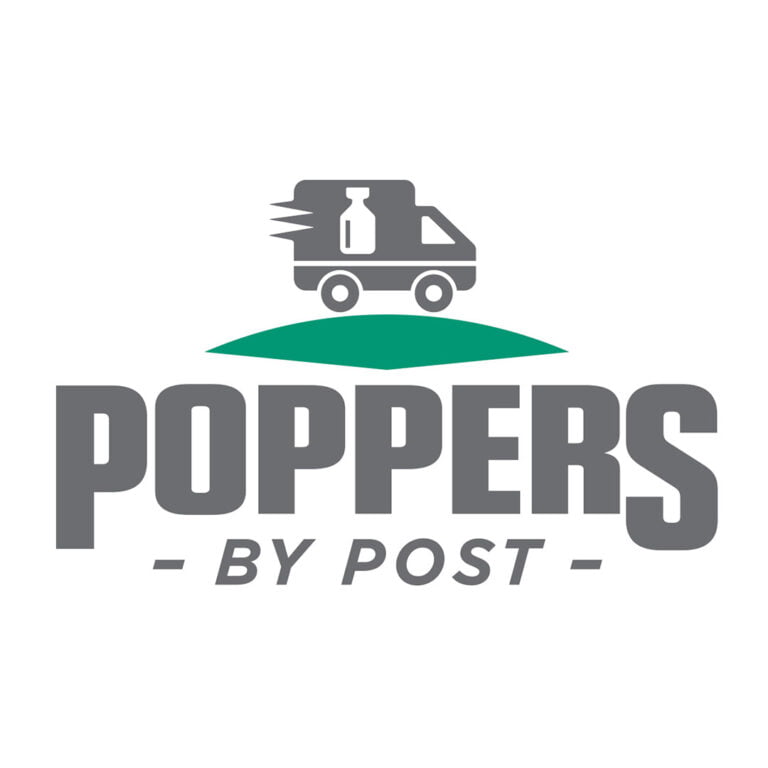 Poppers By Post 1080x1080 768x768