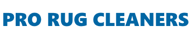 Pro Rug Cleaners Service