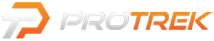 Protrek logo