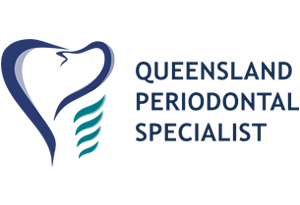 QPS Logo 3