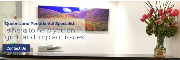 QUEENSLAND PERIODONTAL SPECIALIST2 768x259