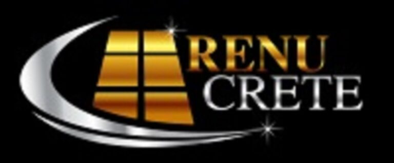 RENUCRETE 768x318