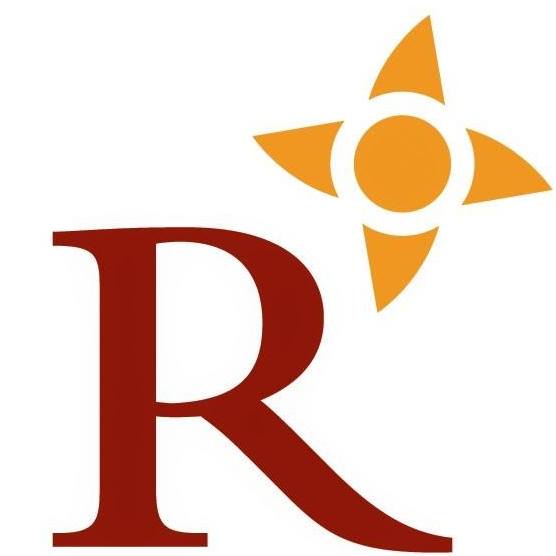 ROSMAN PP 1