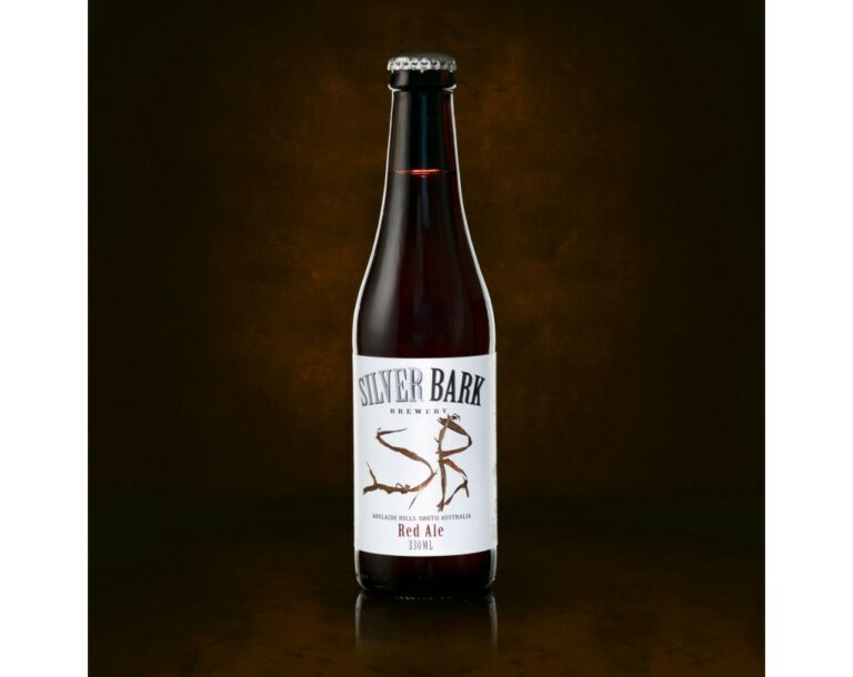 Red Ale 1 768x610
