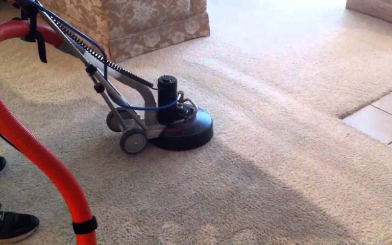 Residental carpet cleaning 768x480 1