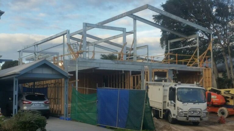 Riggers Melbourne 768x431
