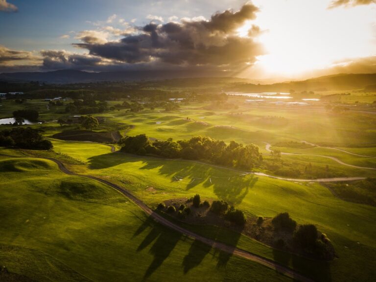 Shellcovegolfcourse2 768x576