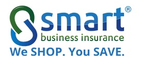 Smart Business Insurance Logo
