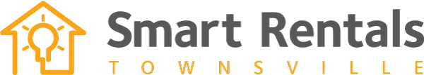 Smart Rentals Final Logo CMYK L