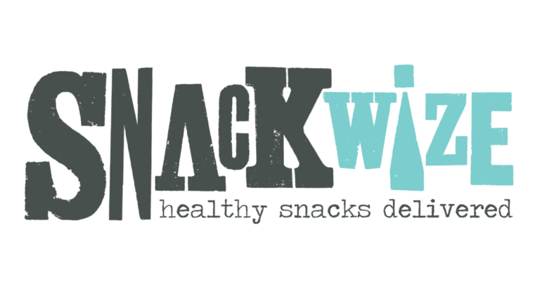 Snackwize Logo 768x402