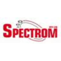 SpectromHire
