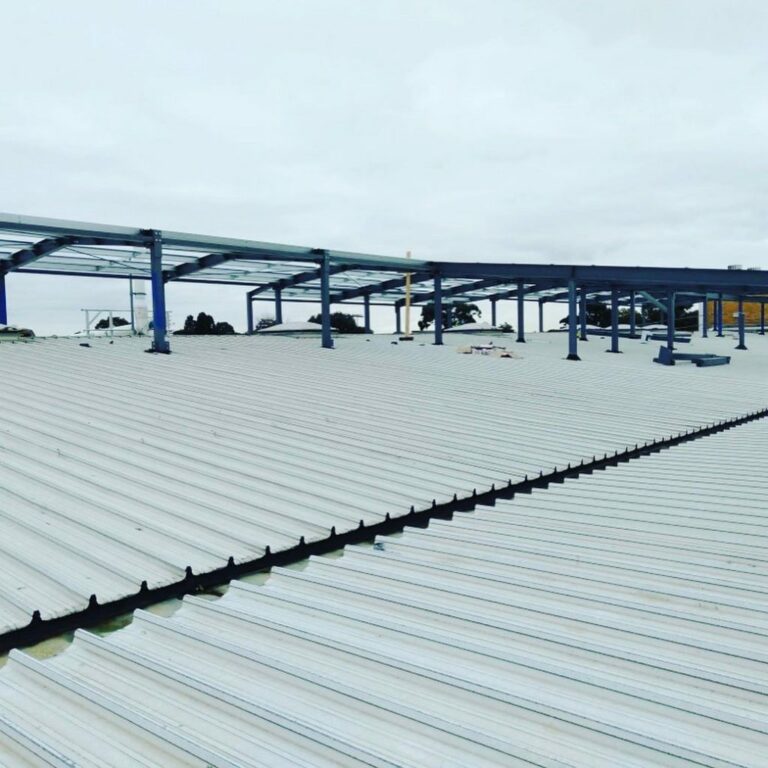 Steel Fabricators Melbourne1 768x768