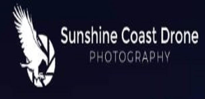 Sunshine Coast photography