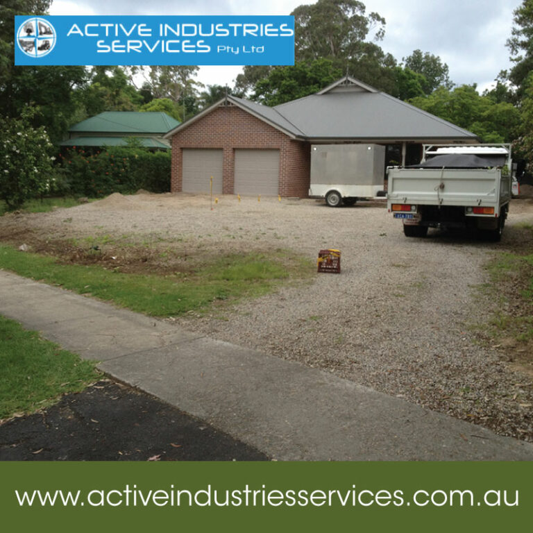 Sydney Structural LandscapingACTIVE INDUSTRIES 768x768