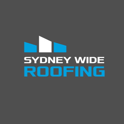 Sydney Wide Roofing Logo