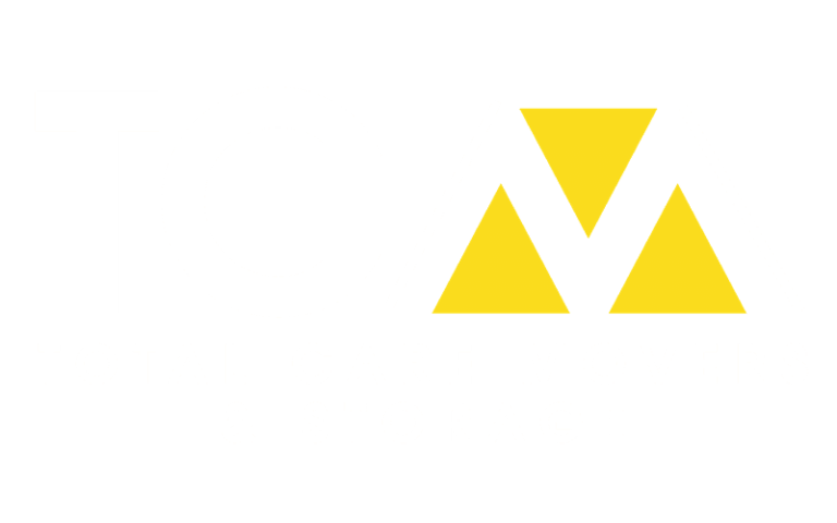 TCM LOGO 768x480