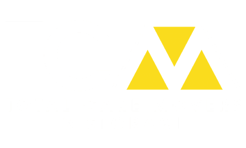 TCMS new logo white