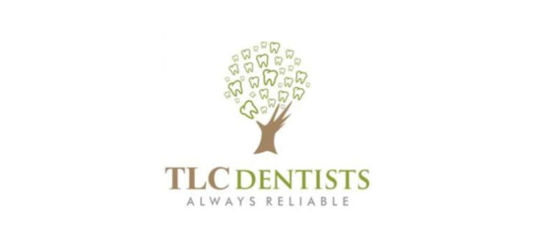 TLC Dentists Dentist Richmond NSW 768x350