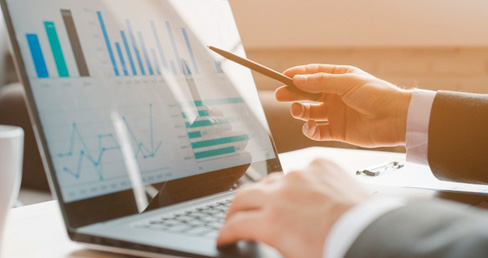 Tax Accountants In Liverpool NSW