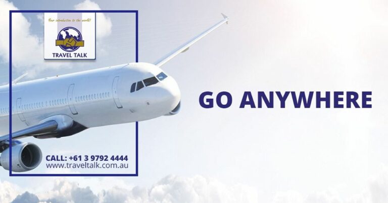 Travel Talk Air fight 768x403
