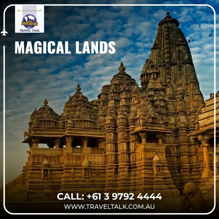 Travel Talk India Tours 768x768