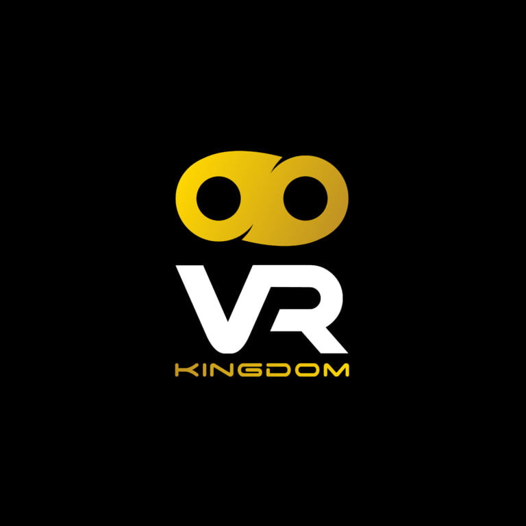 VRK Logo 768x768