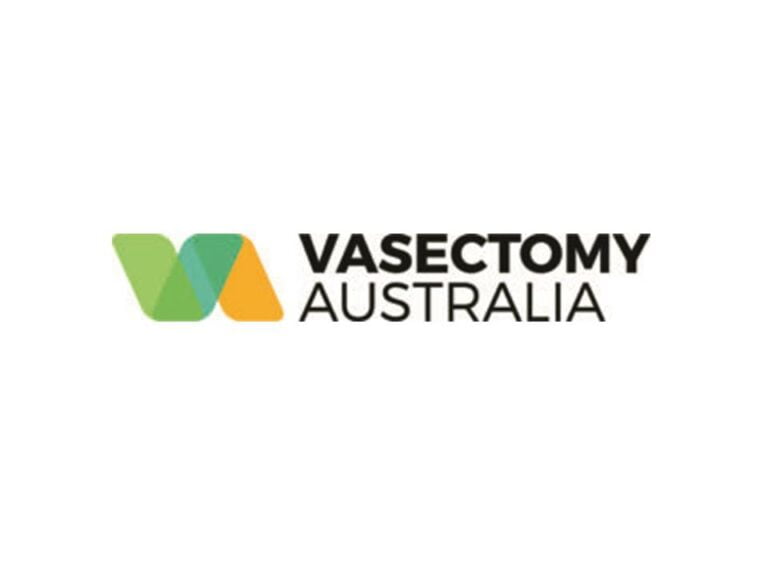 Vasectomy Australia Logo 768x576