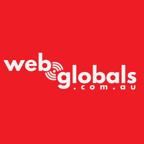 WebGlobalslogo