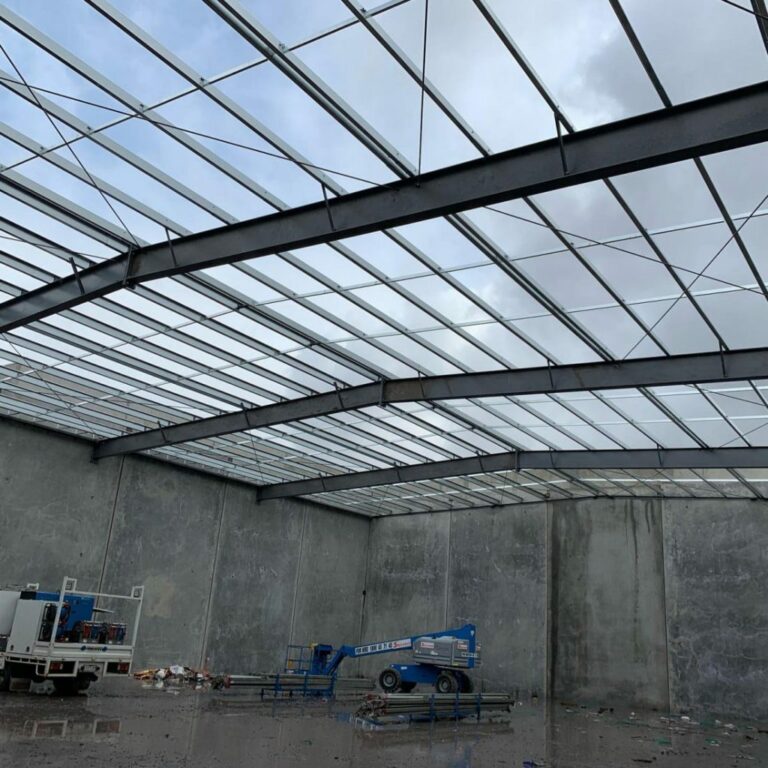 Welding Services Melbourne 768x768
