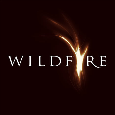 Wildfire Logo
