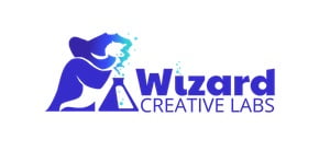 Wizard Creative Labs   Digital Marketing Agency local 2