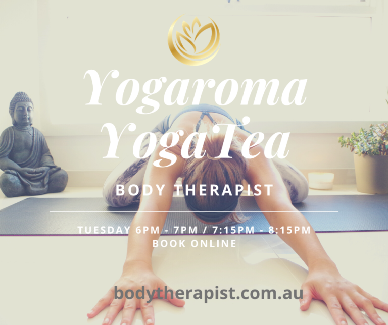 Yoga Photo Exercise Facebook Post 1 768x644