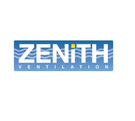 Zenith logo