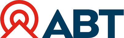 abt